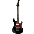 Электрогитара Yamaha Pacifica 611H