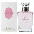 Dior Forever and ever Туалетная вода для женщин 100 ml