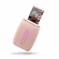 Фотопринтер Fujifilm Instax Mini Link 3 Rose Pink