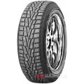 Зимние шины 15/225/70 Nexen Winguard WinSpike SUV 112/110 R LT/C Ш