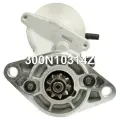 Стартер (для легковых автомобилей) Toyota / Volkswagen Taro