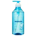 Шампунь для волос Derma & More от перхоти, 600 мл.