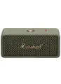 Колонка Marshall Emberton III, зеленый, влагозащищенная, Bluetooth 5.3