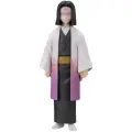 Фигурка Banpresto Demon Slayer: Kimetsu no Yaiba - Vol.29 - Kagaya Ubuyashiki BP19575