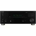 AV ресивер Onkyo TX-RZ30 Black