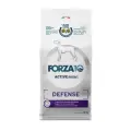 Forza10 Active Defence 10кг сухой корм для взрослых собак всех пород при нарушениях иммунной системы 10 кг