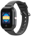 Детские смарт часы SMARUS kids KW4 (4G, GPS, Wi-Fi) виброзвонок, видеозвонок