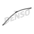 DENSO DF-068 Щётки стеклоочистителя ком/кт 650/650mm
