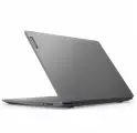 Ноутбук Lenovo V15 IGL, 15.6 (1366x768) TN/Intel Celeron N4020/4ГБ DDR4/256ГБ SSD/UHD Graphics/Без ОС, серый (82C3001NAK)