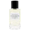 Maison rebatchi joyeux osmanthe edp 50 ml - парфюмерная вода