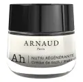 ARNAUD PARIS Ночной крем для лица против морщин для увядающей кожи с 3 видами гиалуроновой кислоты Nutri Regenerante
