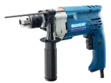 Дрель Фиолент МСУ10-13-РЭ
