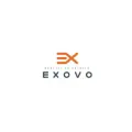 Штанга крепления груза распорная Exovo 26950E