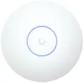 Wi-Fi точка доступа Ubiquiti UnFi (U7-LR)
