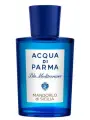 ACQUA di PARMA MANDORLO DI SICILIA Туалетная вода 75 мл