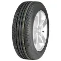Ovation VI-682 175/65 R14 82T