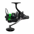CARP PRO Катушка Rondel 7000 FS