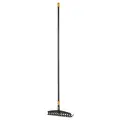 Грабли прямые FISKARS Solid универсальные