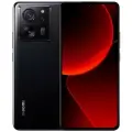 Смартфон Xiaomi 13T 8/256 ГБ RU (EAC), Dual: nano SIM + eSIM, Черный