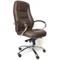 Компьютерное кресло Everprof Kron M