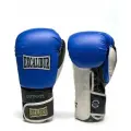 Перчатки боксерские Excalibur 551-03 PU 12 унций