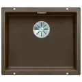 Кухонная мойка Blanco Subline 500-U искусственный камень