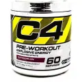 Предтренировочный комплекс C4 Cellucor 390 г 60 порций (Арбуз)