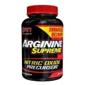 BCAA S.A.N. Arginine Supreme, нейтральный
