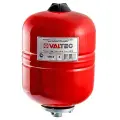 Расширительный бак VALTEC VT.RV.R.060008 8 л вертикальная установка