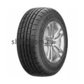 Шина Fortune FSR602 195/50 R16 84V