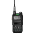 Радиостанция Radtel RT-4D, 1024 каналов, аналоговый и цифровой режим, DMR, GPS, влагозащищенная