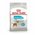 ROYAL CANIN MINI URINARY CARE 1 кг сухой корм для взрослых и стареющих собак мелких размеров, с мочекаменной болезнью 5 шт