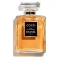Парфюмерная вода Chanel Coco, Eau de Parfum, женские, 100 мл