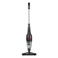 Пылесос вертикальный Enchen Vacuum Cleaner V1, проводной, черный, пылесос для дома, 2 в 1, вертикальный и ручной