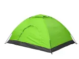 Палатка SUMMER-2 (PR-ZH-A034-2) PR