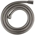 Шланг для душа Grohe 28388A00 темный графит 175 см