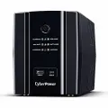 ИБП Line-Interactive CyberPower UT2200EIG 2200VA/1320W USB/RJ11/45/USB charger A/C.