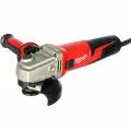 Машина шлифовальная угловая Milwaukee AGV 15-125 XE (4933428127)