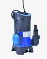 ProfSan VORTPROF A400-GPD, Дренажный насос