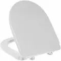 Крышка-сиденье для унитаза Gustavsberg Nordic без микролифта