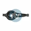 RTS 95-02905 рычаг подвески подружинный задней оси ford: c-max II 12 / 10-06 / 19, Focus (Фокус) III turnier 02