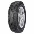 Шины зимние ДаблСтар DW02 185/65 R15 88T нешипованная зимняя резина