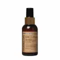 Парфюмированный спрей Fragrance care Mist Spray Fleur d'Orange 100 мл