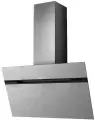 Вытяжка каминная Elica Stripe Urban Zinc/A/90