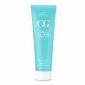 Восстанавливающий гель-крем с центеллой Cos De BAHA CG Centella Gel Cream