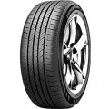 Goodride Zuper Trek Z-203 245/60R18 105H Новая автомобильная бескамерная шина Летняя