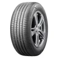 Шина Bridgestone Alenza 001 255/50R21 109Y
