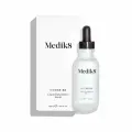 Увлажняющая сыворотка для лица Medik8 HYDR8 B5 Liquid Rehydration Serum 30ml