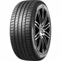Летняя автошина Triangle EffeXSport TH202 245/45 R17 99Y XL с усиленной боковиной