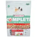 Корм для крыс и мышей Versele-Laga Complete Rats & Mice , 500 г